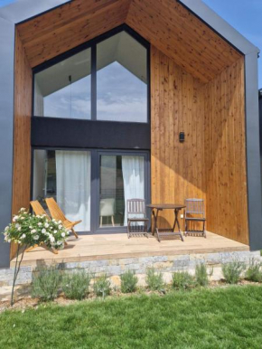 Bruka house Vrujci